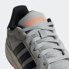 Adidas buty męskie sportowe  Entrap EG4324