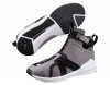 PUMA BUTY FIERCE STRAP WN'S 189463 01