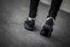ADIDAS ORIGINALS BUTY DAMSKIE TUBULAR DOOM SOCK PK BY3559