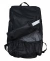 New Balance Team Ballbackpack duży pojemny plecak sportowy WFBBBP5