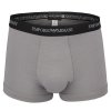 Emporio Armani bokserki majtki męskie Stretch Trunk 3-pack kolory