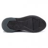Puma buty damskie Estra SoftFoam+ 371138 02