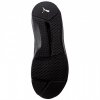 PUMA BUTY FIERCE STRAP SWAN WN'S 189461 01
