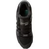 ADIDAS ORIGINALS BUTY MĘSKIE EQT SUPPORT RF BY9623