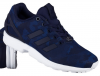 ADIDAS ORIGINALS BUTY DAMSKIE ZX FLUX BB2416