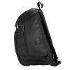 New Balance Team Ballbackpack duży pojemny plecak sportowy WFBBBP5