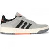 Adidas buty męskie sportowe  Entrap EG4324