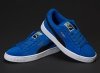 PUMA BUTY SPORTOWE SUEDE 355110 32