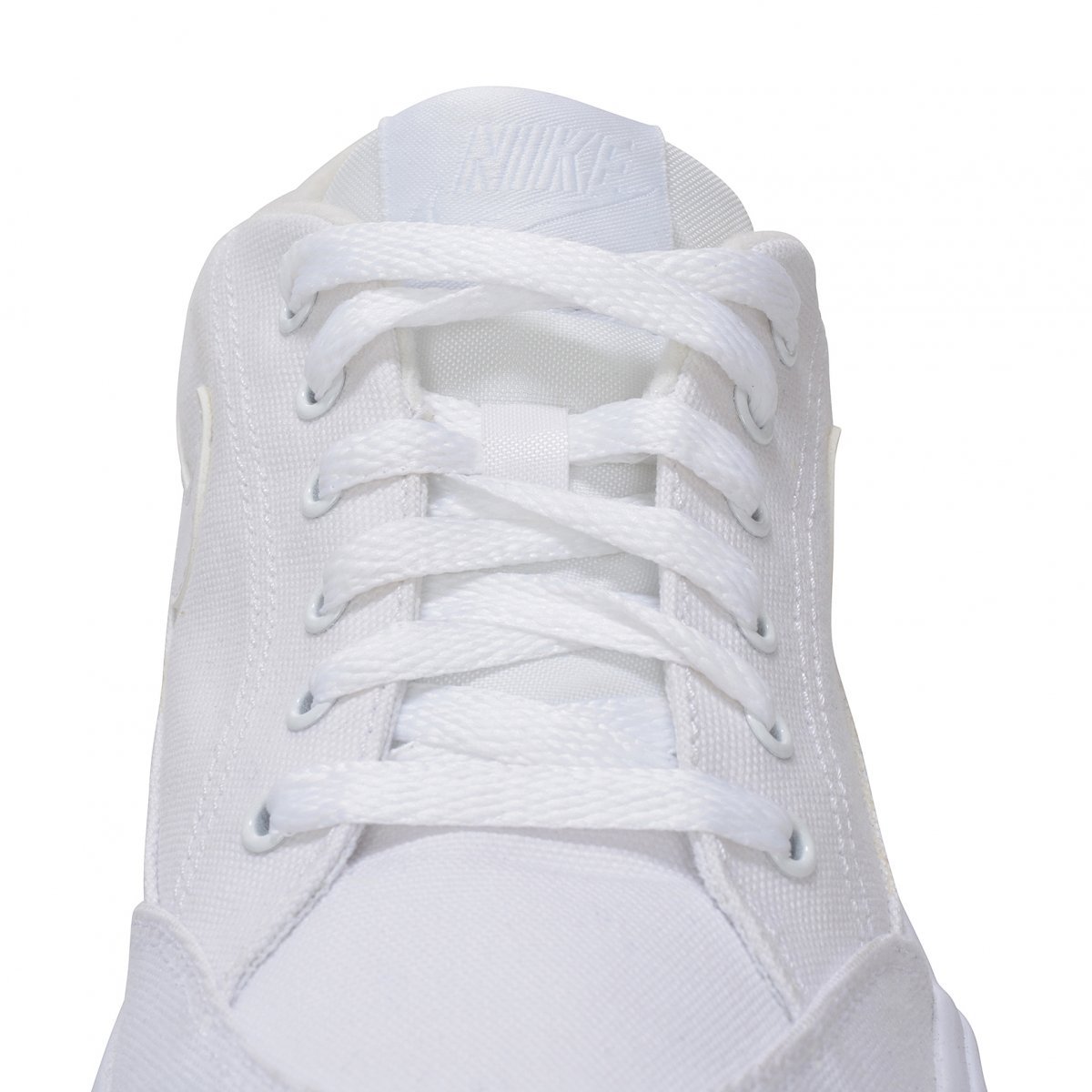Nike wmns gts '16 txt damskie 2025