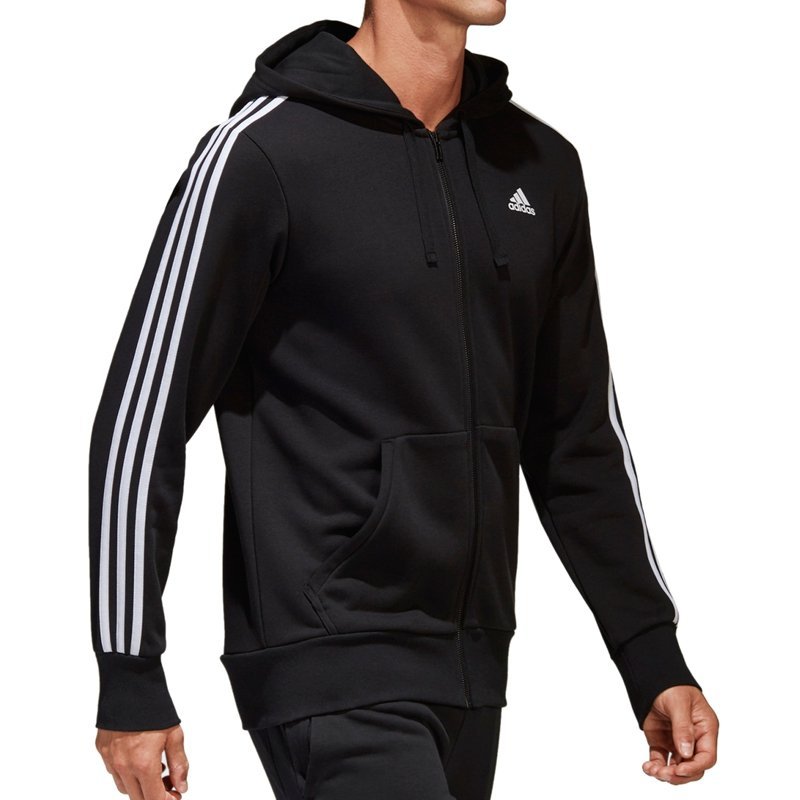 adidas bluza wyprzedaz adidas bluza wyprzedaz