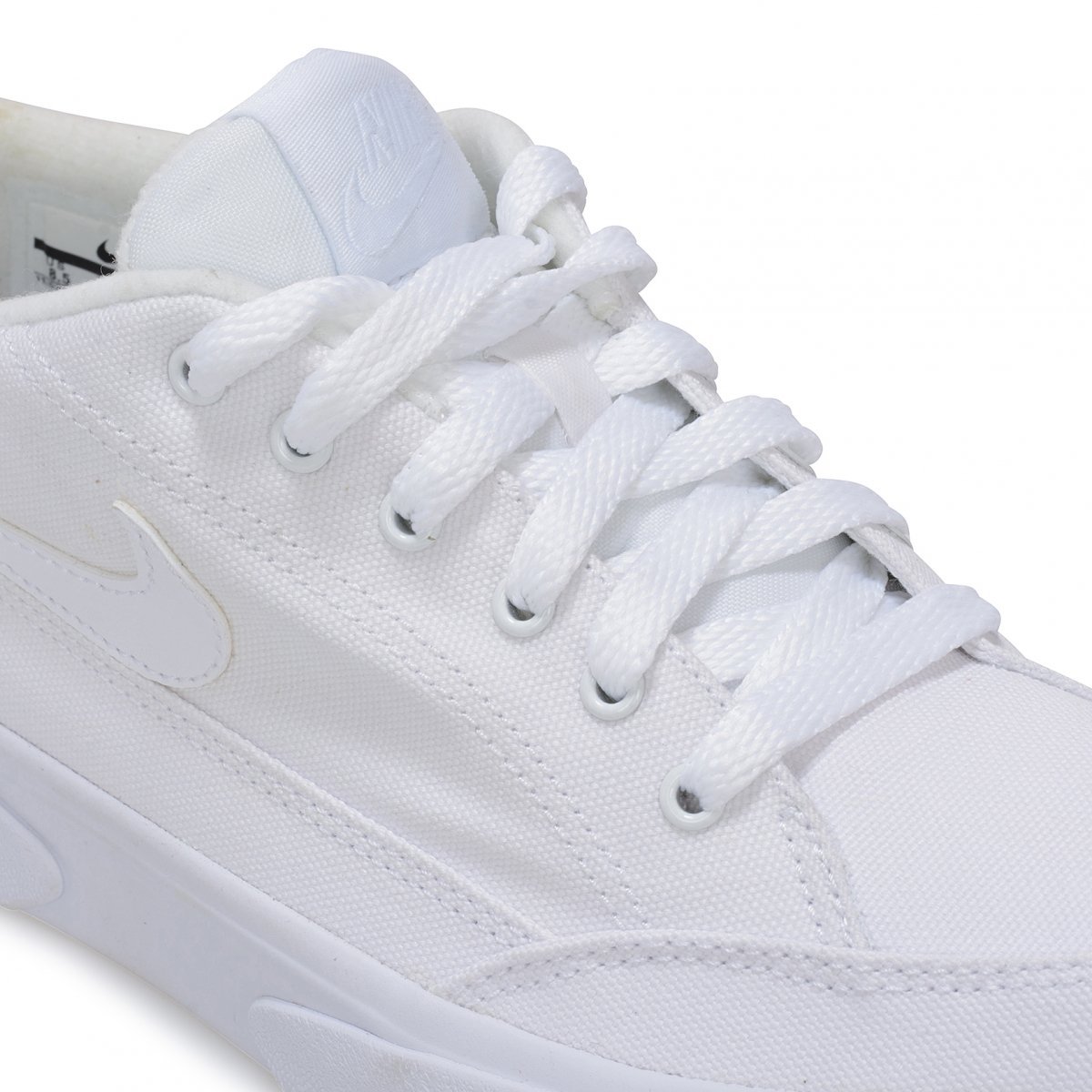 Nike wmns gts hot sale '16 txt damskie