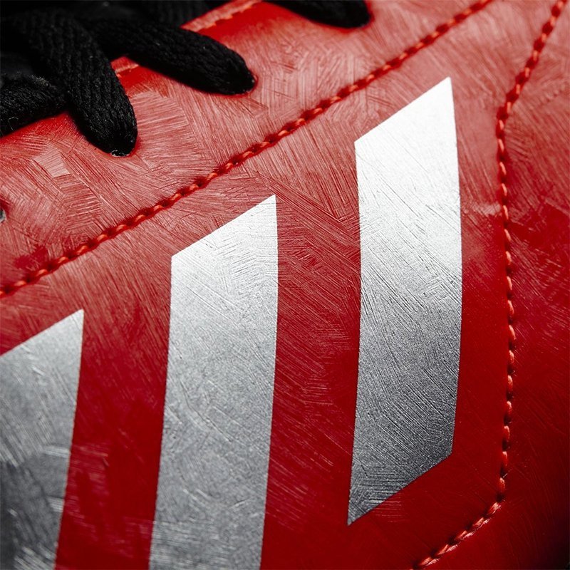 Buty Adidas korki piłkarskie Conquisto ll FG AQ4313