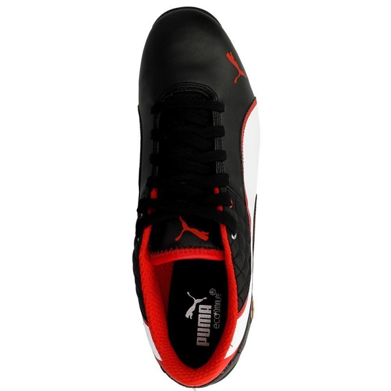 PUMA FERRARI BUTY DRIFT CAT 6 SF 305540 01 