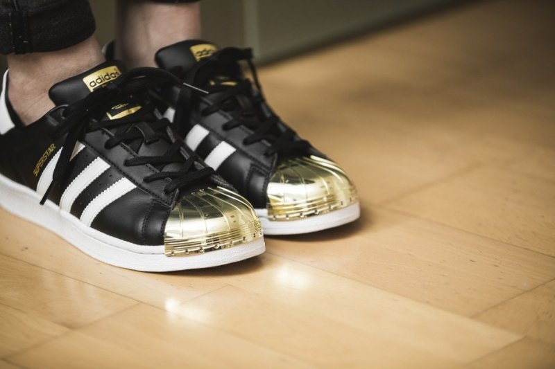 adidas bb5115