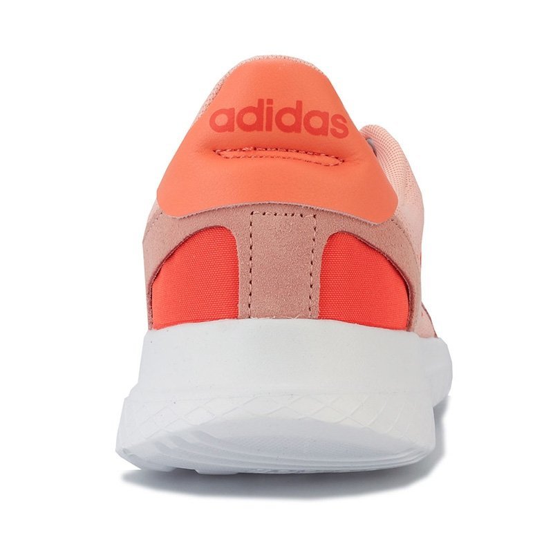 Adidas buty Archivo EF0446