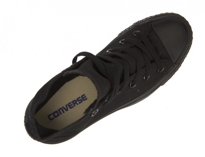 CONVERSE BUTY TRAMPKI DAMSKIE M3310 HI