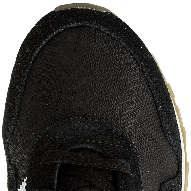 ADIDAS ORIGINALS BUTY MĘSKIE HAVEN CP9621