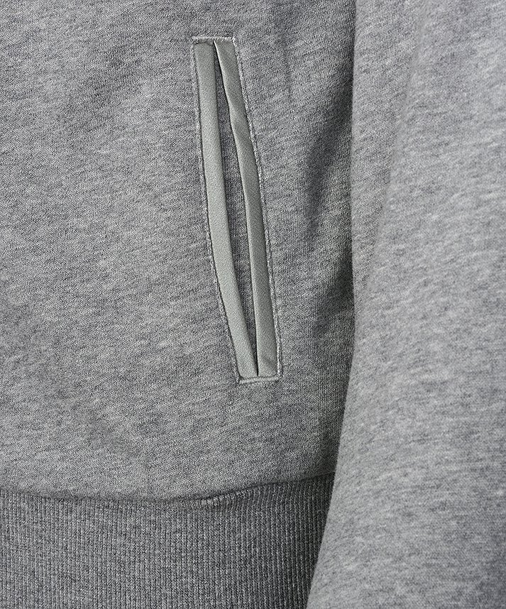 PUMA BLUZA DAMSKA F.CORE SWEAT JACKET 825864 03