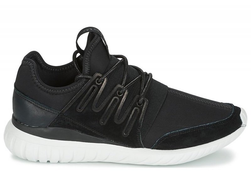 ADIDAS ORIGINALS BUTY MĘSKIE TUBULAR RADIAL AQ6723
