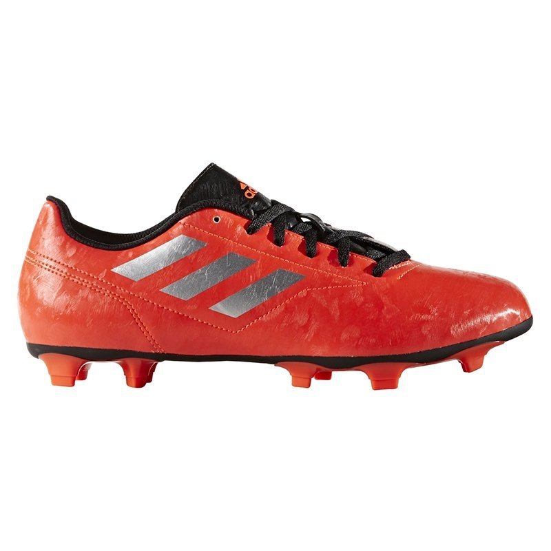 Buty Adidas korki piłkarskie Conquisto ll FG AQ4313