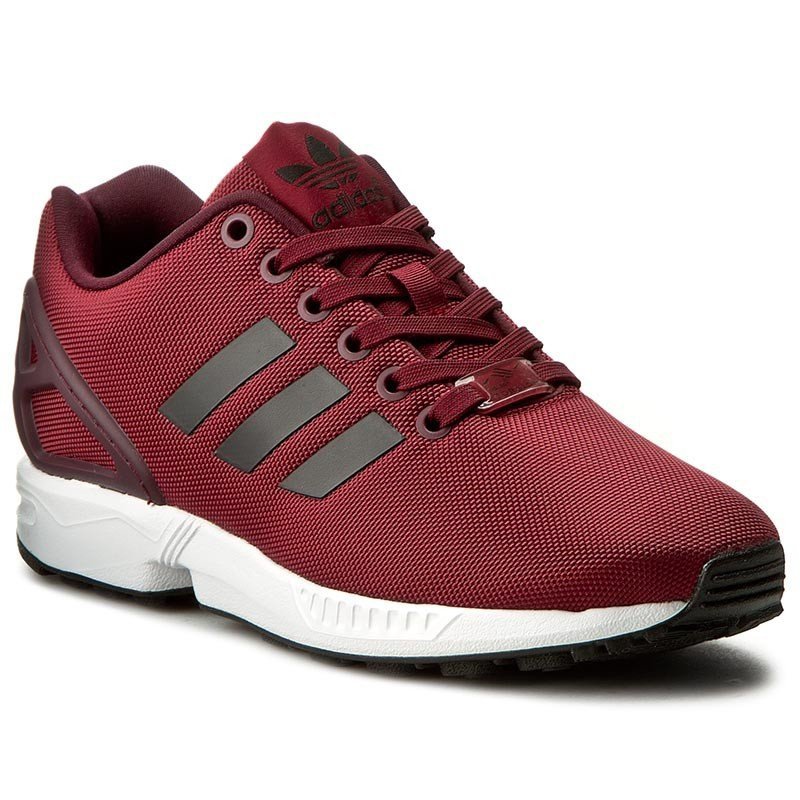 ADIDAS ORIGINALS BUTY DAMSKIE ZX FLUX BB2172