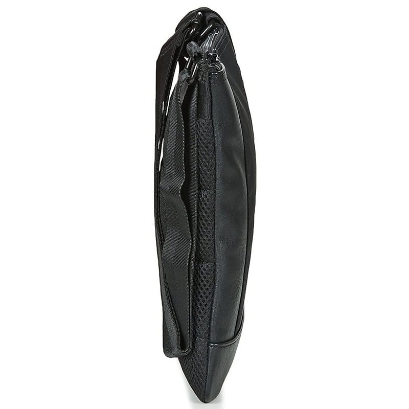 Puma Ferrari torba listonoszka SF LS Flat Portable 075504 01