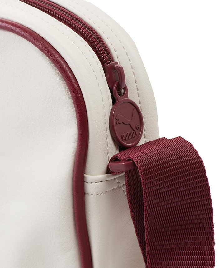 Puma torba listonoszka Campus Portable 073651 02