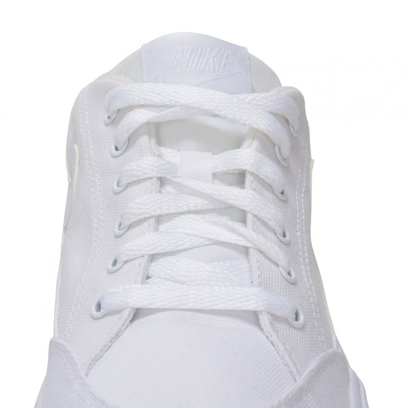 Nike buty damskie sportowe białe WMNS GTS 16 TXT 840306 111