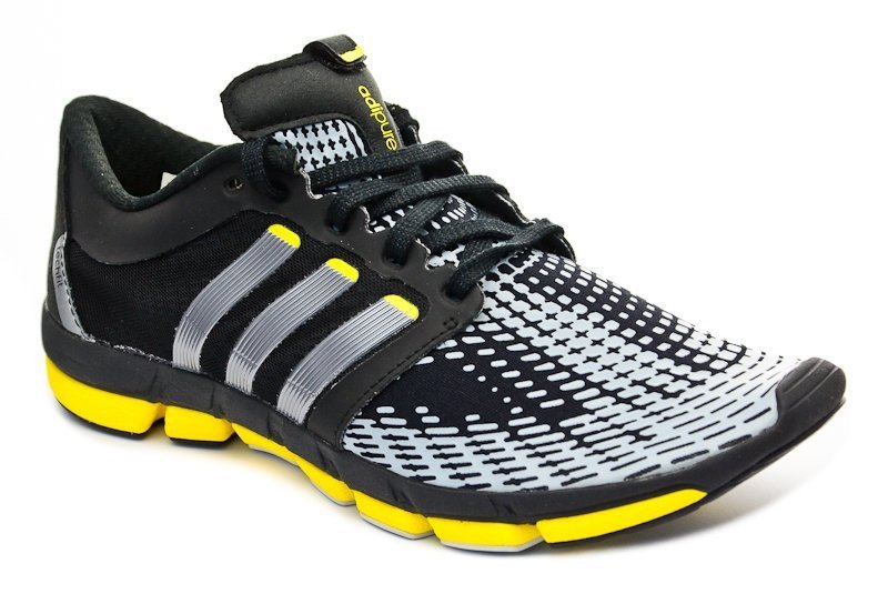 Adidas buty męskie Adipure Motion M G65183