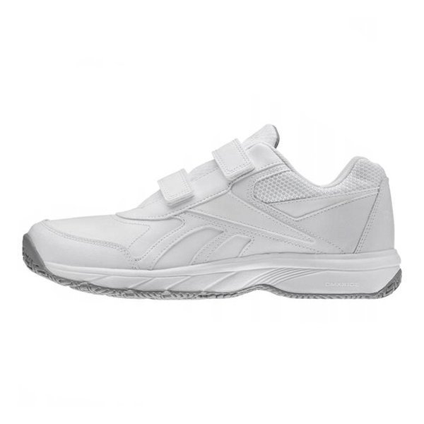 Reebok buty męskie Work 'N Cushion KC V46972
