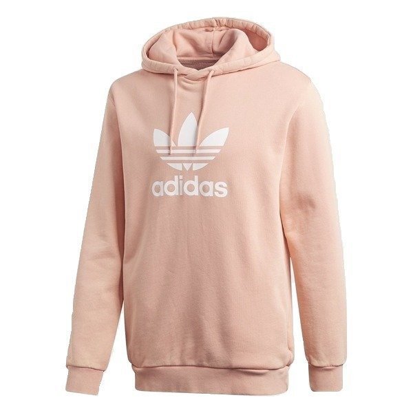 adidas bluza trefoil damska adidas bluza trefoil damska