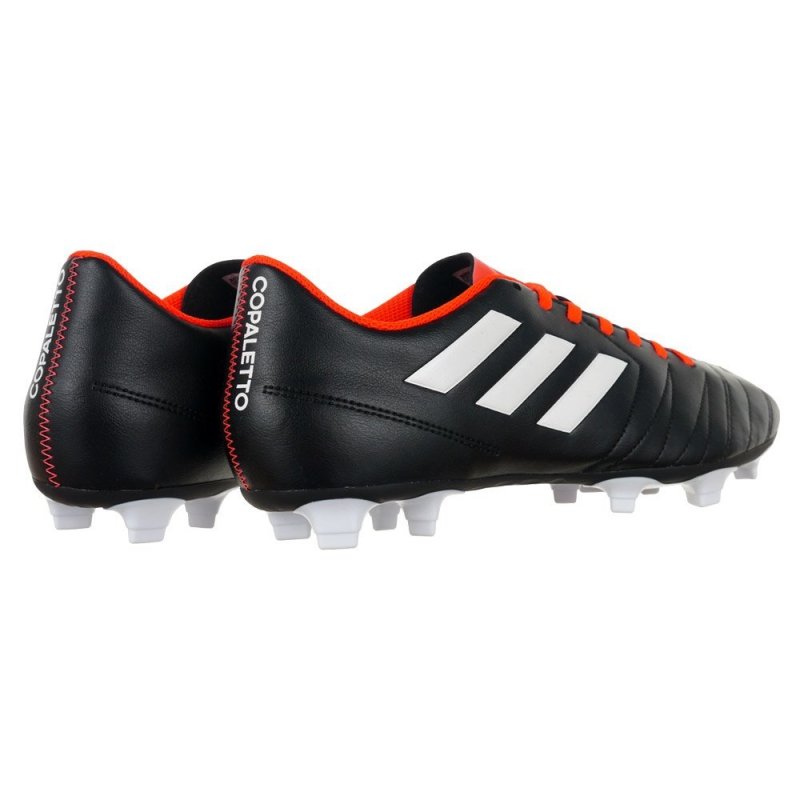 ADIDAS BUTY COPALETTO FxG KORKI LANKI NA TRAWĘ BB0672