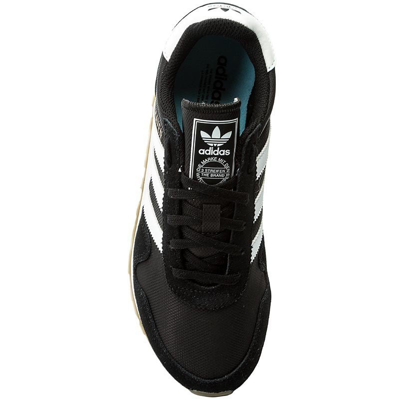 ADIDAS ORIGINALS BUTY MĘSKIE HAVEN CP9621