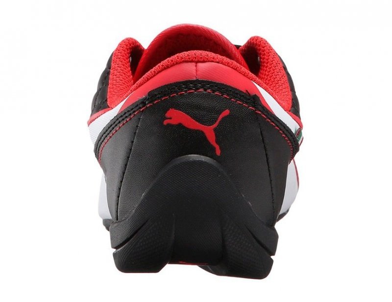 PUMA BUTY DAMSKIE FERRARI DRIFT CAT 6 358775 01