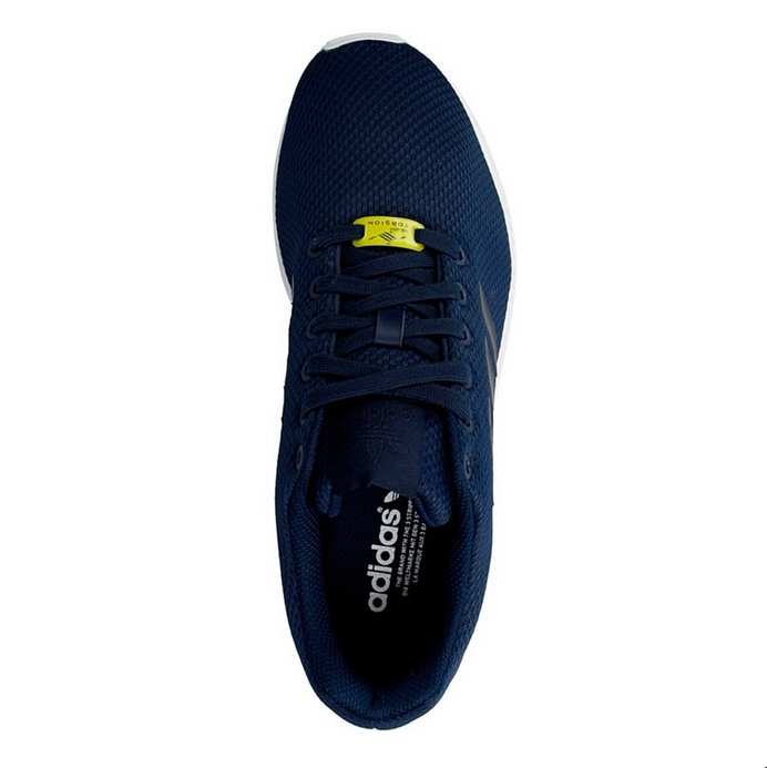 ADIDAS ORIGINALS BUTY DAMSKIE ZX FLUX M19841