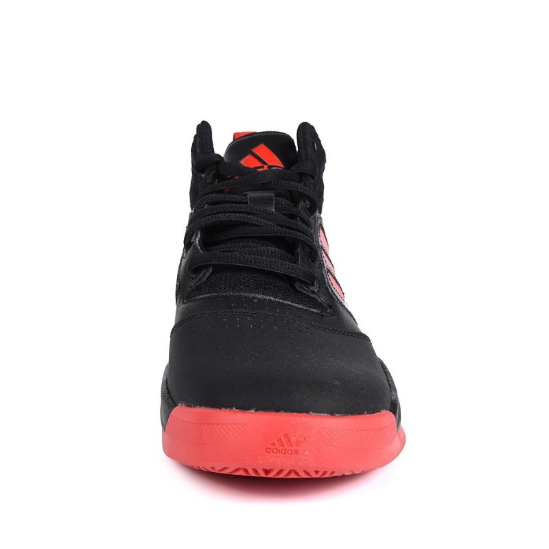 ADIDAS BUTY MĘSKIE DO KOSZA RUNTHEGAME C77814