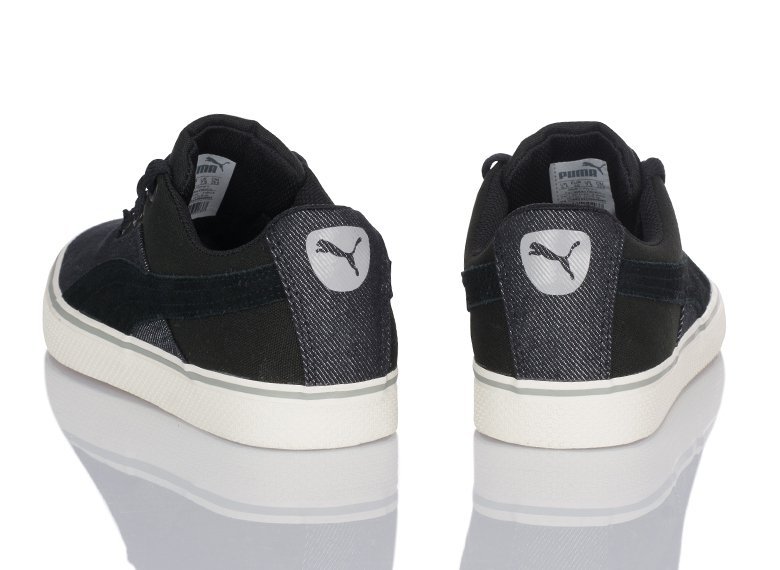 PUMA BUTY SNEAKERS TRAMPKI SLLYDE 357570 06