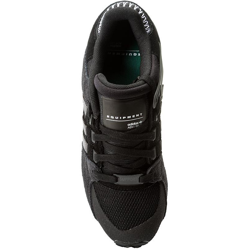 ADIDAS ORIGINALS BUTY MĘSKIE EQT SUPPORT RF BY9623
