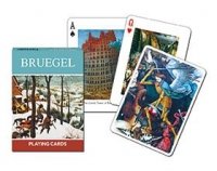 Karty Breughel