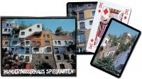Hundertwasser
