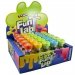 Fun Labs