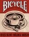 Bicycle House Blend