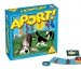 Aport