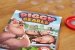 Piggy Pearls Piatnik