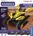 Off-Road Rovers