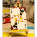 Karty do gry Theory 11 Jean Michel Basquiat