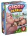 Piggy Pearls Piatnik