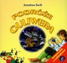 Podróże Guliwera