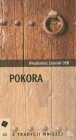 Pokora