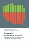 Obywatel na zielonej wyspie